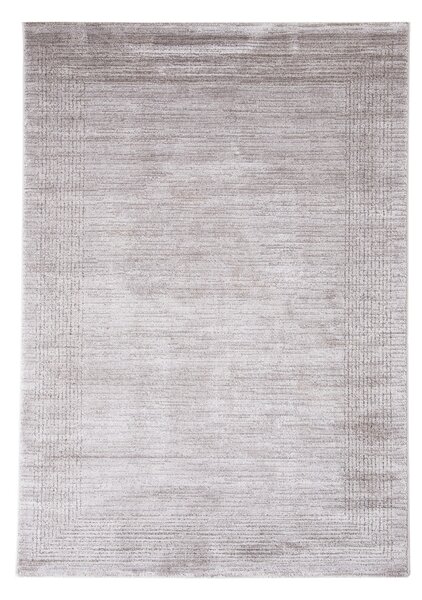 Χαλί Matisse 28768 Royal Carpet - 67×200 cm