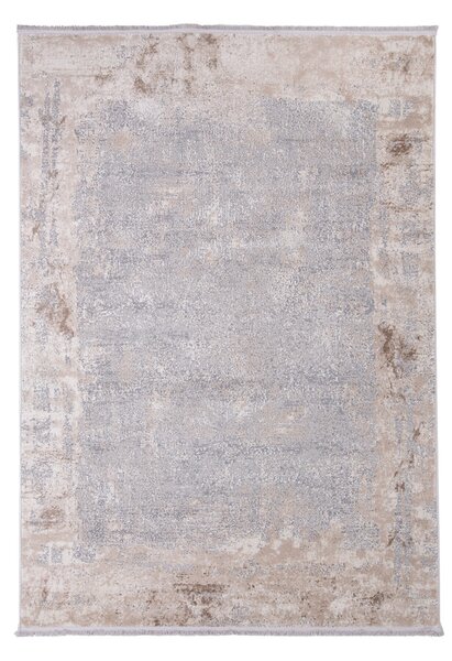 Χαλί Allure 16648 Royal Carpet - 120×180 cm