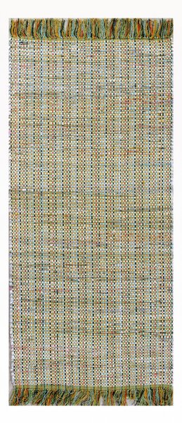 Χαλί BOHO 30150/040 - 140×200 cm