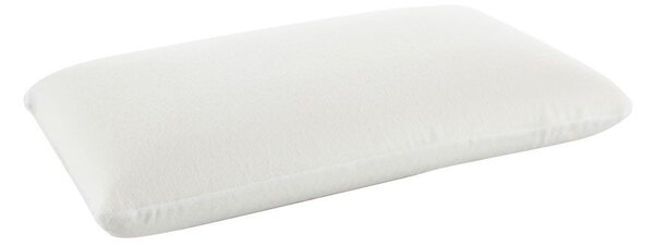 Μαξιλάρι Ανατομικό Memory Foam Memoform Simple 72x42x12 - Magniflex