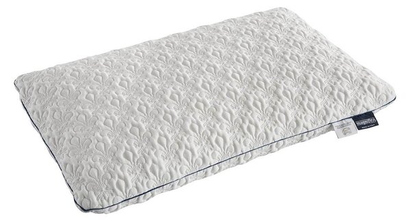 Μαξιλάρι Ανατομικό Memory Foam Abbraccio Standard 42x72x12 - Magniflex