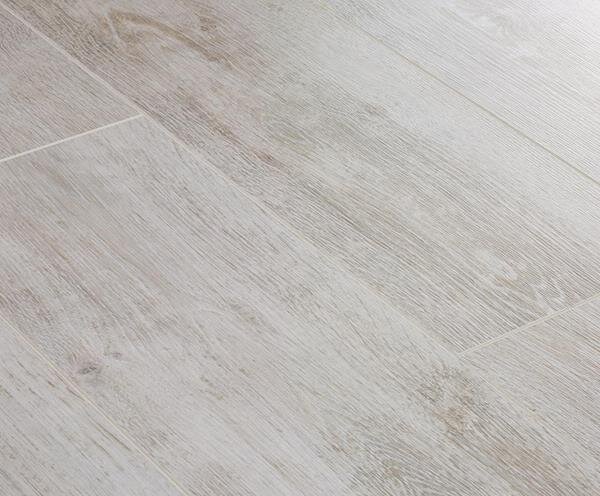 Laminate Floorpan Blue 8mm 44FP Everest Oak Light