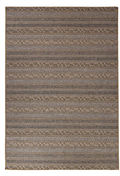 Χαλί Ψάθα Comodo 20622 L Royal Carpet - 80×150 cm