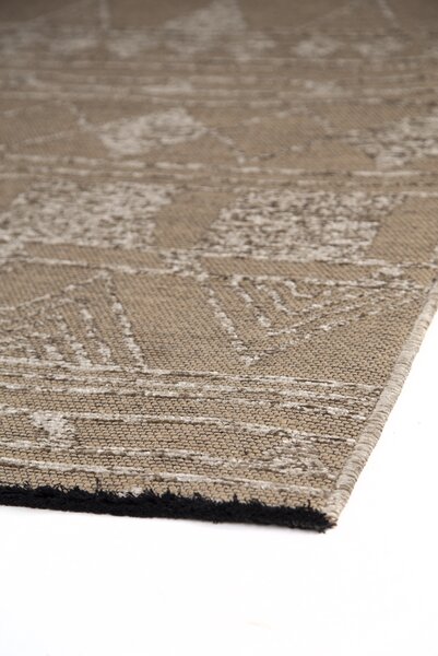 Χαλί Gloria Cotton MINK 6 Royal Carpet - 120×180 cm