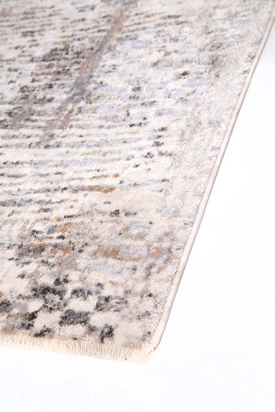 Χαλί Tokyo 75H CREAM Royal Carpet - 80×150 cm