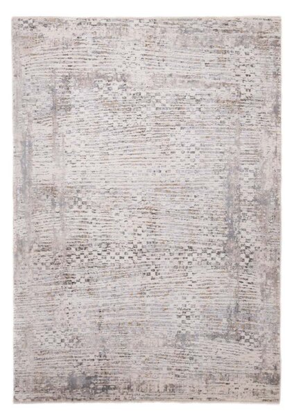 Χαλί Tokyo 75H CREAM Royal Carpet - 80×150 cm