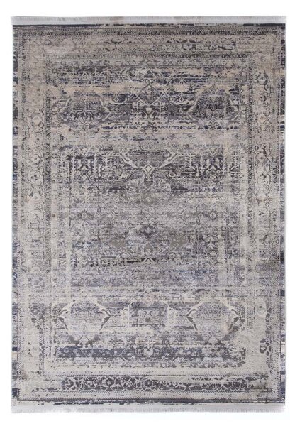 Χαλί Alice 2105 Royal Carpet - 160×230 cm