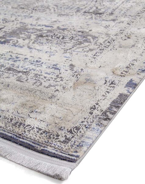 Χαλί Alice 2105 Royal Carpet - 160×230 cm