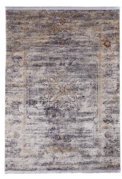 Χαλί Alice 2083 Royal Carpet - 160×230 cm