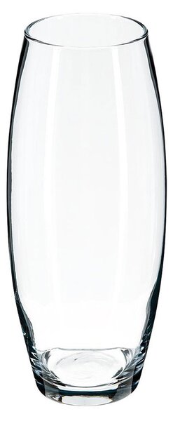Διακοσμητικό Βάζο (Φ11x26) A-S Flora 609384542