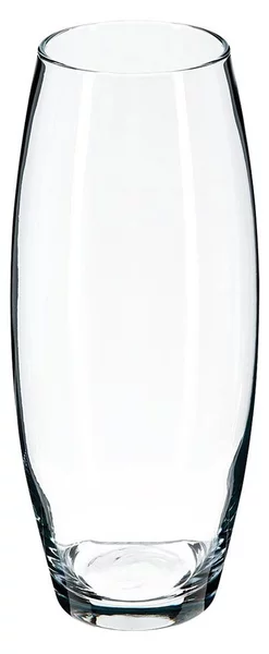 Διακοσμητικό Βάζο (Φ11x26) A-S Flora 609384542