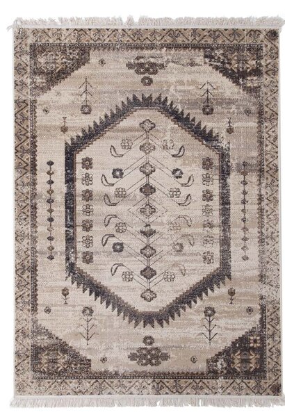 Χαλί Refold 21829 568 Royal Carpet - 120×170 cm