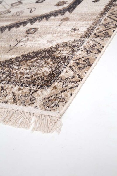 Χαλί Refold 21829 568 Royal Carpet - 120×170 cm