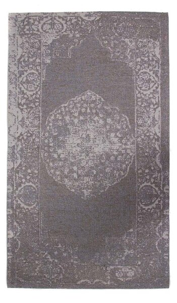 Χαλί Canvas 337 Y Royal Carpet - 60×90 cm