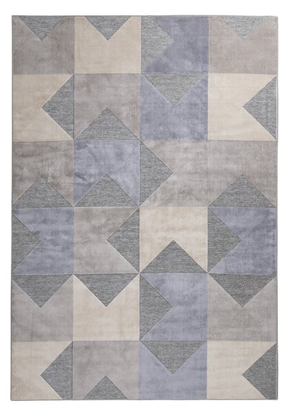 Χαλί Urbano 23 H Royal Carpet - 155×230 cm