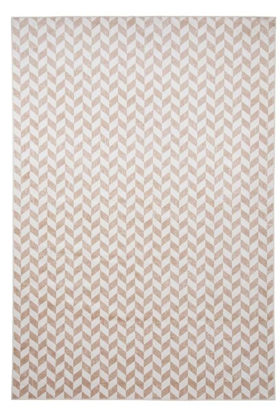 Χαλί Nubia 91 Q Royal Carpet - 140×195 cm