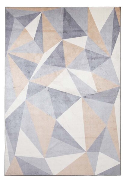 Χαλί Nubia 5501 I Royal Carpet - 140×195 cm