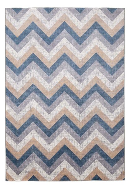 Χαλί Nubia 1524 Z Royal Carpet - 140×195 cm