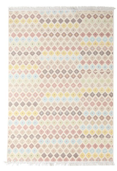 Χαλί Refold 21796 061 Royal Carpet - 80×150 cm