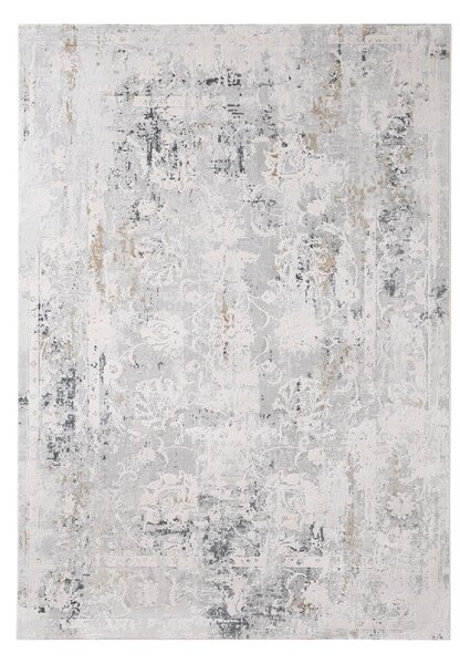 Χαλί Silky 15B L.BEIGE Royal Carpet - 160×230 cm