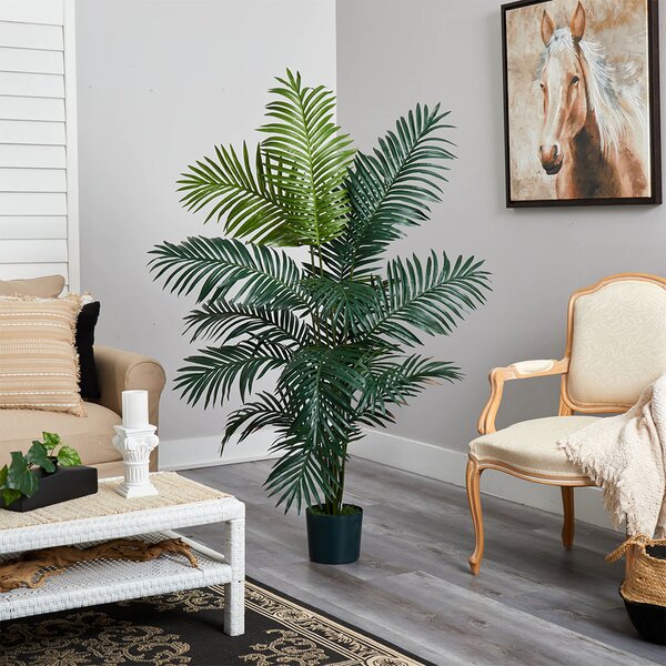 PALM TREE NP5505_150_22 ΥΨΟΣ 150cm NewPlan