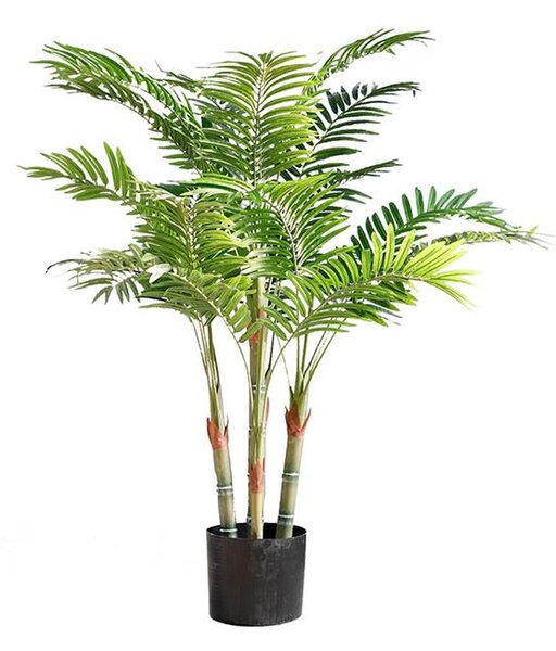 PALM TREE NP5336_122 Ύψος 122cm