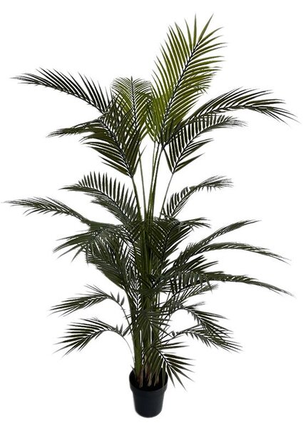 PALM TREE NP160_210_UV Ύψος 210cm