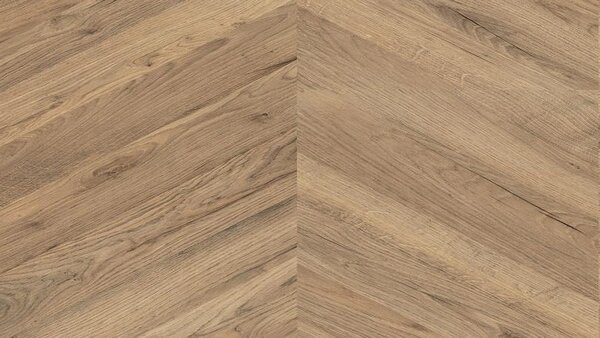 Laminate TARKETT Woodstock XL 832 8mm 510013002 MELLOW OAK NATURAL