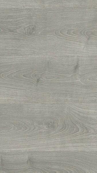 Laminate TARKETT Woodstock 832 8mm 510018012 MARREMA OAK