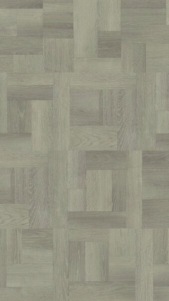 Laminate TARKETT Woodstock XL 832 8mm 510033031 PATCHWORK BROWN