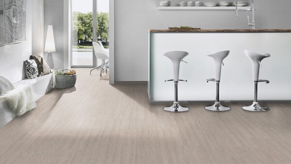 Laminate KronoOriginal Modera 8mm 5529 Oregon