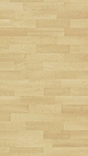 Laminate TARKETT Essentials 832 4V 8mm 8278309 COOL MAPLE 3 STRIP MEDIUM