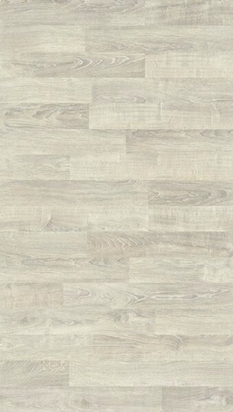 Laminate TARKETT Vintage 832 8mm 42073325 SUNSET SAND OAK