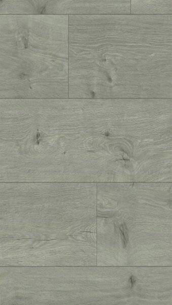 Laminate TARKETT Essentials 832 4V 8mm 510031015 BELMOND OAK GREY