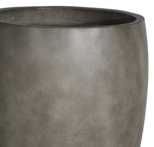 Planter Torto Large (59x59x80) Soulworks 0800026