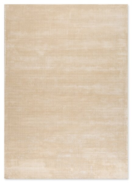 Χαλί Χειροποίητο Silkenza Rug Beige - 170X240