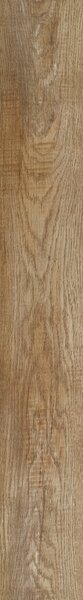 LVT Βινυλική Λωρίδα SELECT - 4V 2,35mm COUNTRY OAK 24842