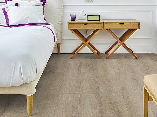 LVT Βινυλική Λωρίδα SELECT - 4V 2,35mm MIDLAND OAK 22231