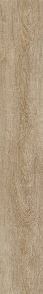 LVT Βινυλική Λωρίδα SELECT - 4V 2,35mm MIDLAND OAK 22231