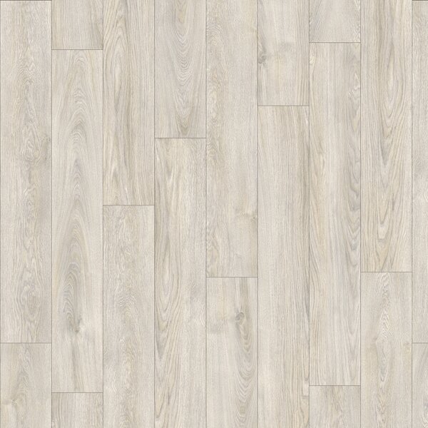 LVT Βινυλική Λωρίδα SELECT - 4V 2,35mm MIDLAND OAK 22110