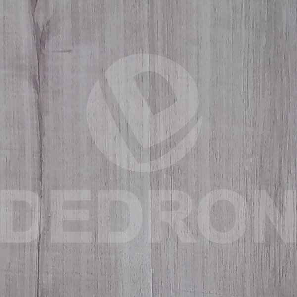 LVT Βινυλική Λωρίδα DEDRON 3mm DW-3331