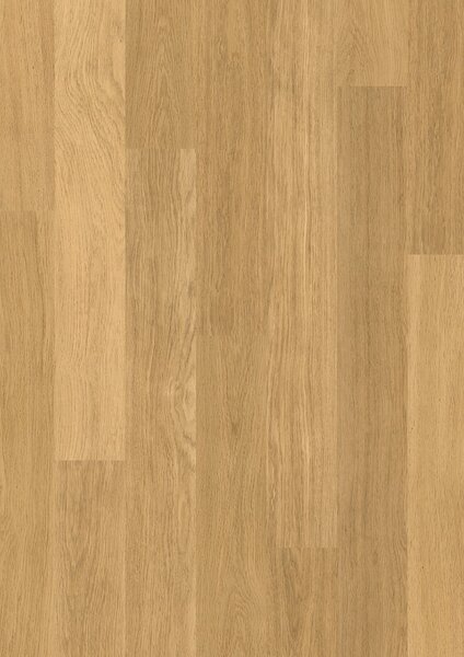 Laminate Quick-Step Eligna EL896 Natural varnished oak