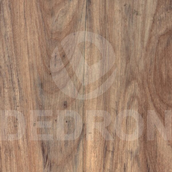 LVT Βινυλική Λωρίδα DEDRON 3mm DW-3231