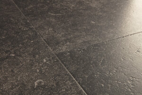 Laminate Quick-Step Muse MUS5484 Fumed bluestone