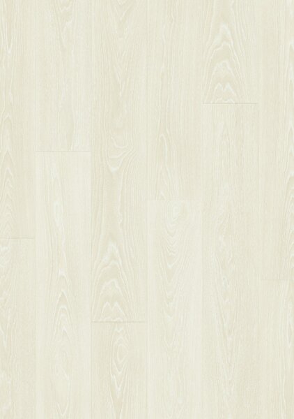 Laminate Quick-Step Classic CLM5798 Frosty white oak