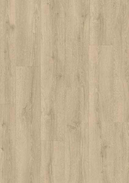 Laminate Quick-Step Classic CLM5791 Sandy greige oak