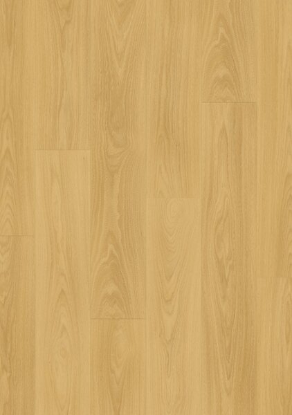 Laminate Quick-Step Classic CLM5794 Biscuit brown oak