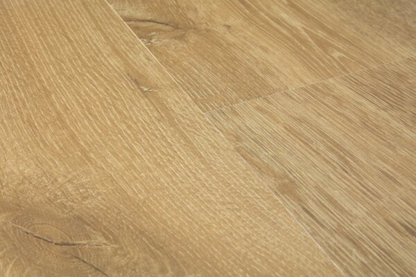 Laminate Quick-Step Creo CRH3176 Louisiana oak natural