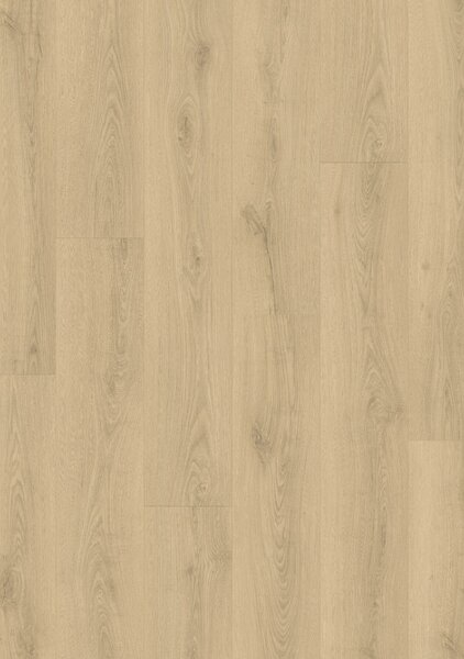 Laminate Quick-Step Classic CLM5788 Raw oak