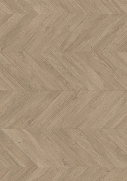 Laminate Quick-Step Impressive Patterns IPA4164 Chevron oak taupe